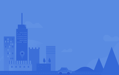 Crazy Store à Chamonix-Mont-Blanc